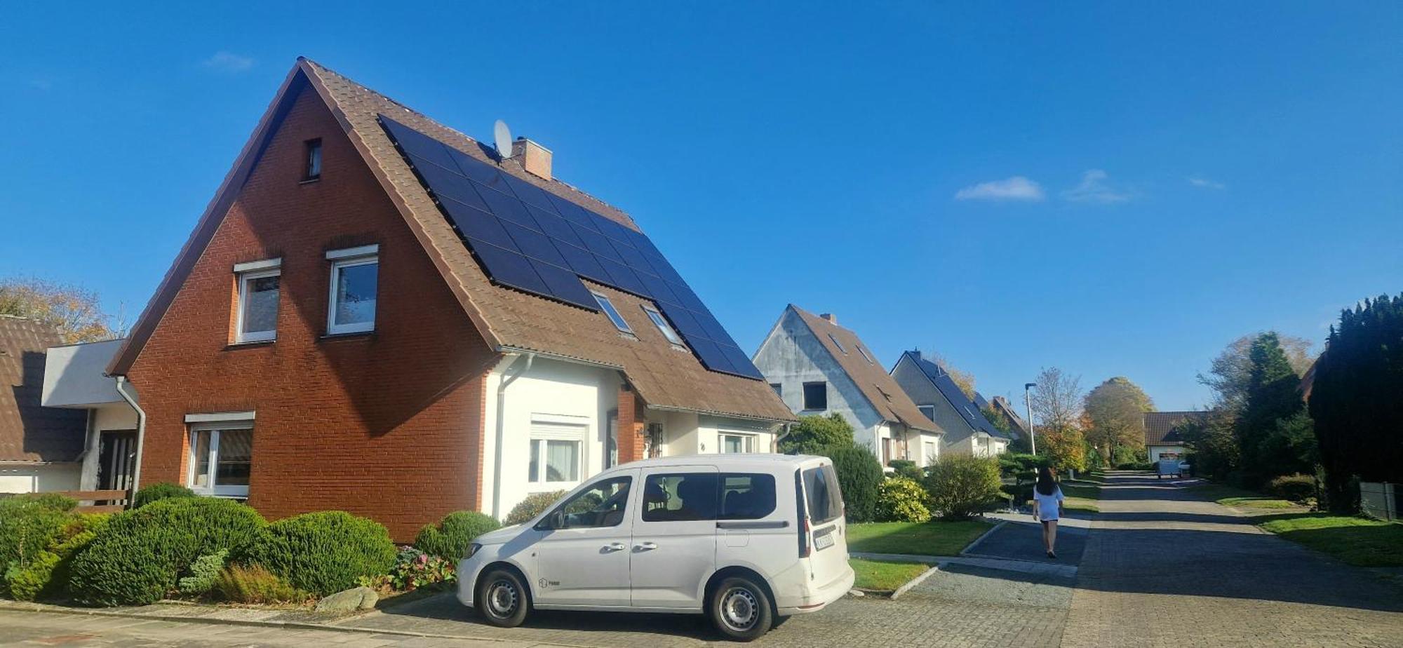 Ferienwohnung Landlicht Mit Terrasse In Ruhiger Lage Sulingen Экстерьер фото