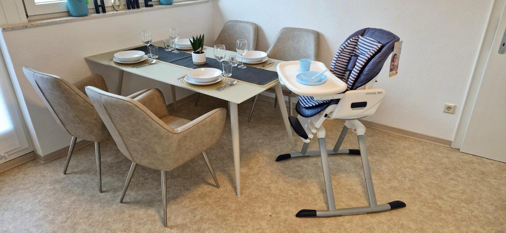 Ferienwohnung Landlicht Mit Terrasse In Ruhiger Lage Sulingen Экстерьер фото